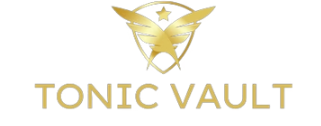 Tonic Vault